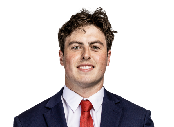 Noah Canty