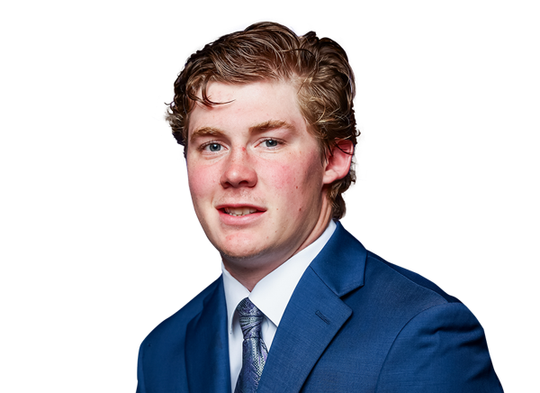 avatar for Tyler Bannon