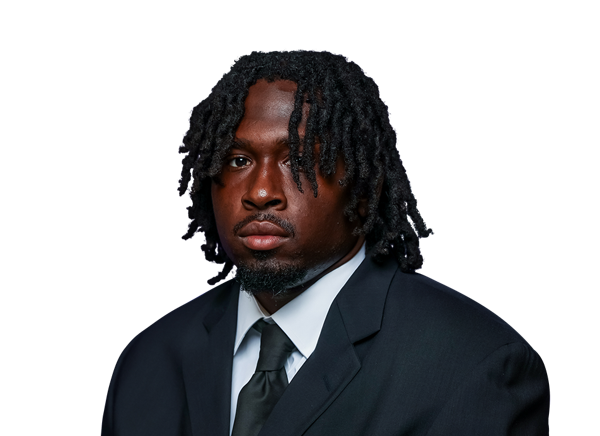 avatar for Faisal Mass