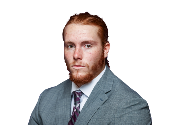 avatar for Nick Tinkham