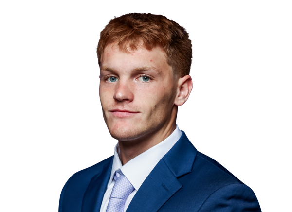 avatar for Brigham Dunphy