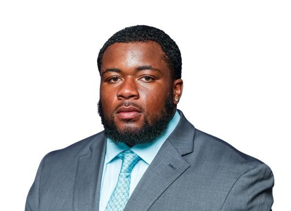 avatar for PJ Williams