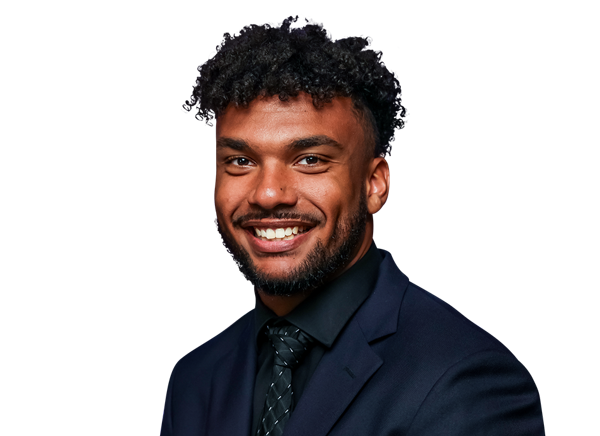 avatar for Cody Ruff