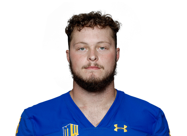 Blake Tabaracci