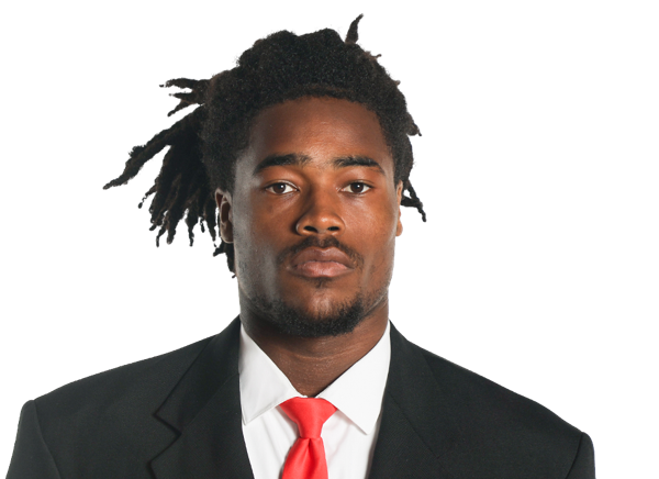 avatar for Makai Jackson