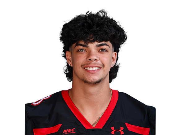 avatar for Adrian Mejia