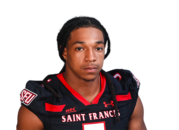 avatar for Quasean Holmes