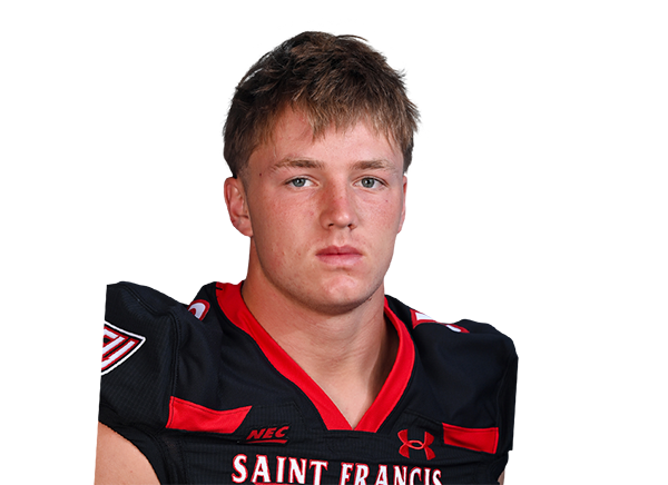 avatar for Mercury Swaim