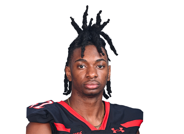 avatar for Etinosa Igiebor