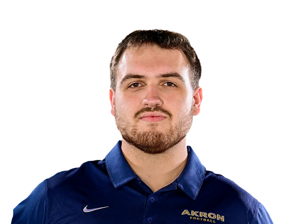 avatar for Jacob Kumfert