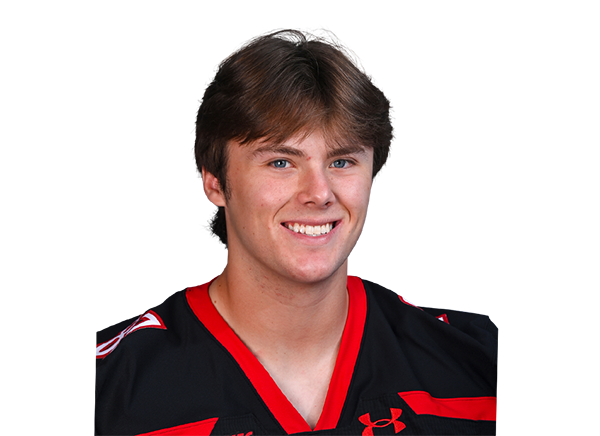 avatar for Scott Raymond