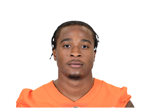 avatar for Caleb McKenzie