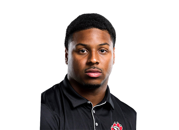 avatar for Charles Pierre Jr.
