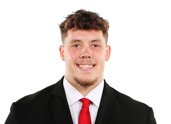 avatar for Joe Cotton