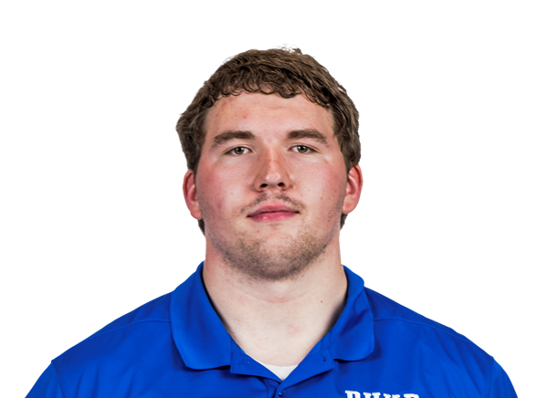 avatar for Jordan Larsen