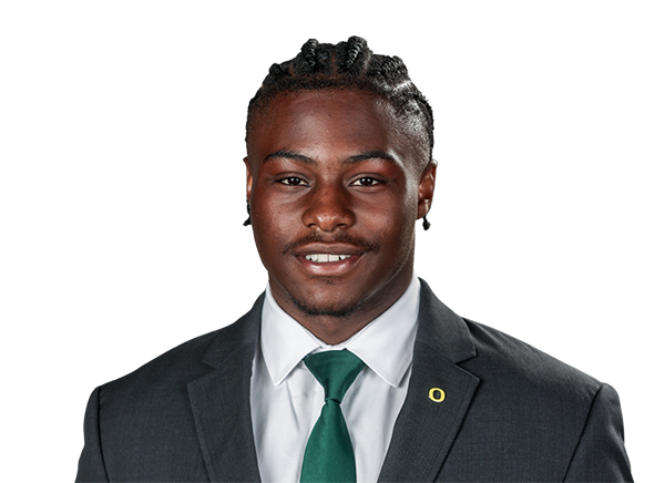 avatar for Ellis Bynum