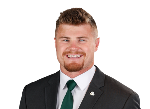 avatar for Bryce Boettcher