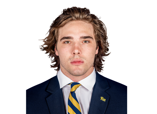 avatar for Maverick Gracio