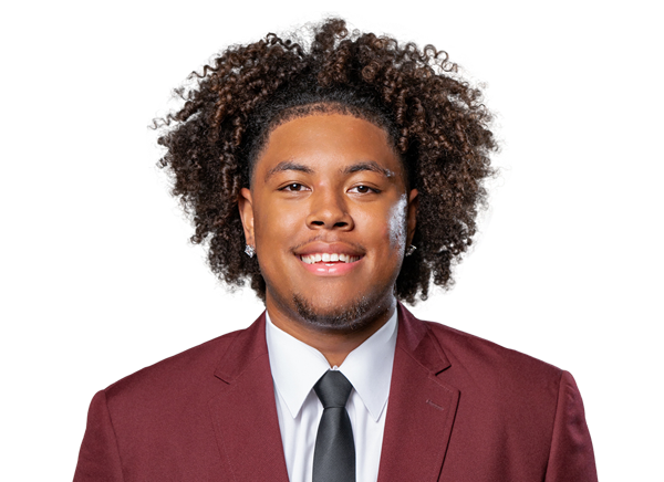 avatar for Makai Saina