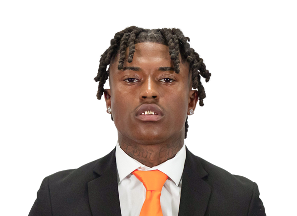 avatar for Keith Jenkins Jr.