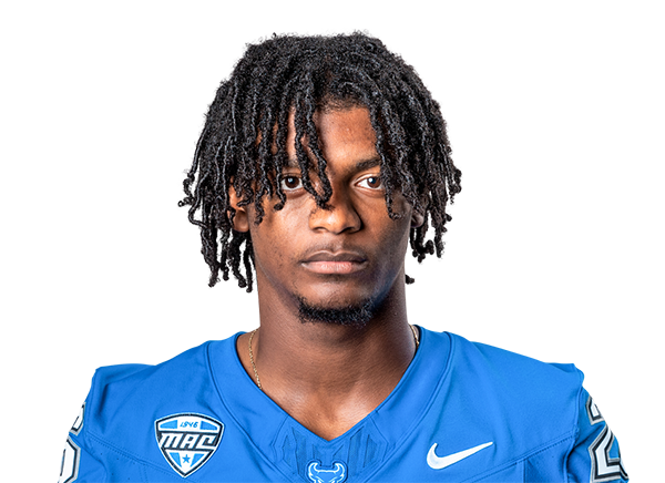 avatar for Amir Proctor