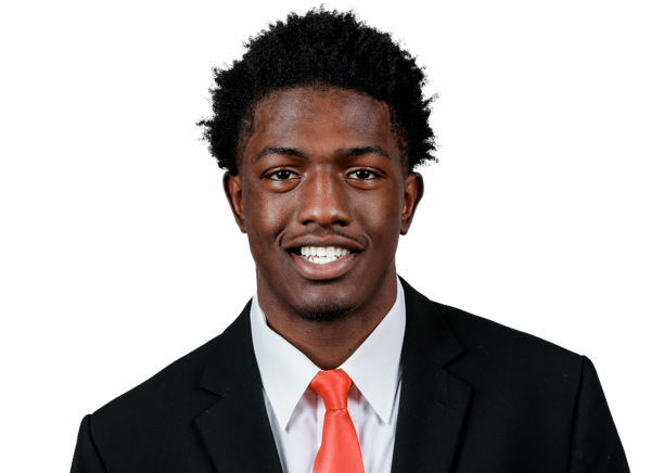 avatar for Adrian Maddox