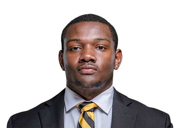 avatar for Marcus Harris II