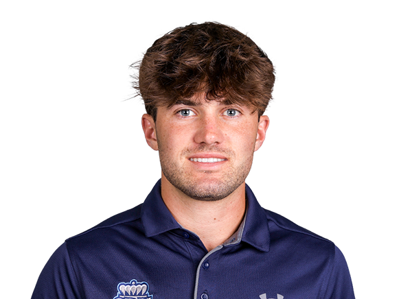 avatar for Nathanial Eichner