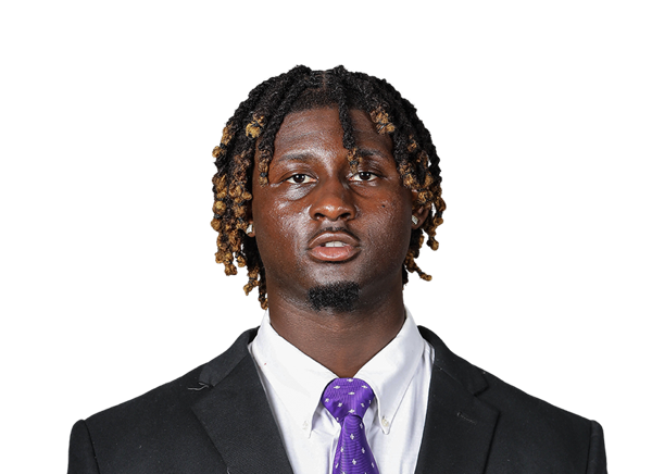 BJ Diakite