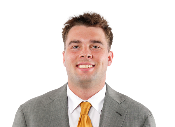 avatar for Richie Hoskins