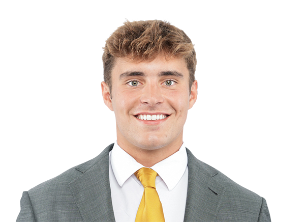 avatar for Nick Rinaldi