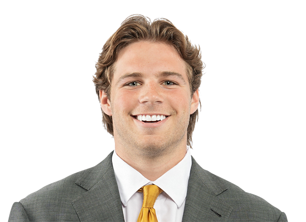 avatar for Landon Wells