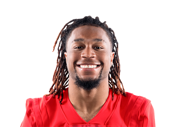 avatar for CJ Nelson