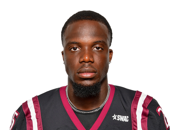 avatar for Justice Ugo