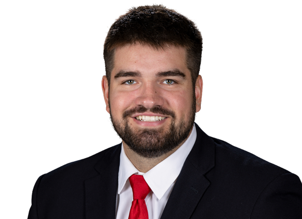 avatar for John Clifford