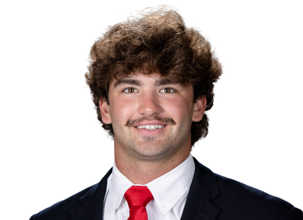 avatar for Charlie Jarvis