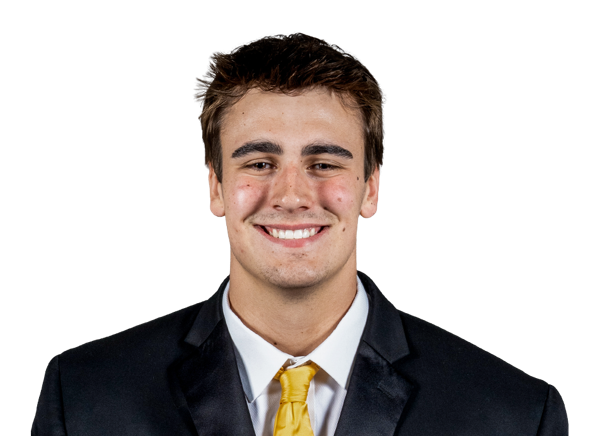 avatar for Gabe Kirschke