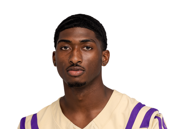 Elijah Griffin