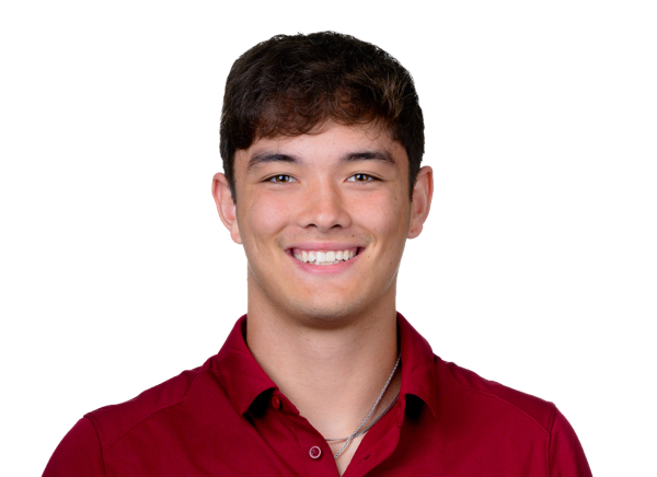 avatar for Jake Stearney