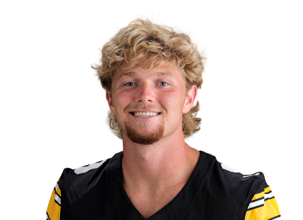 Hank Brown