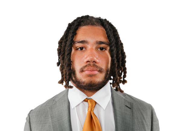 avatar for Bryan Longwell