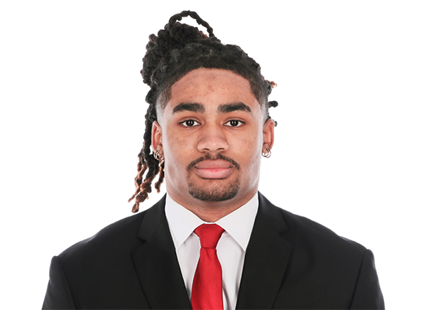 avatar for Samaj Jones