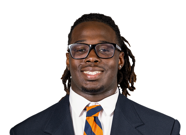 avatar for Anthony Britton