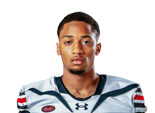 avatar for Justus Johnson