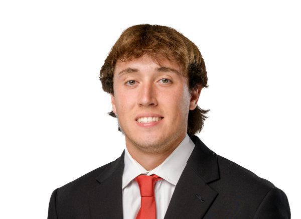 avatar for Matt Maldonado