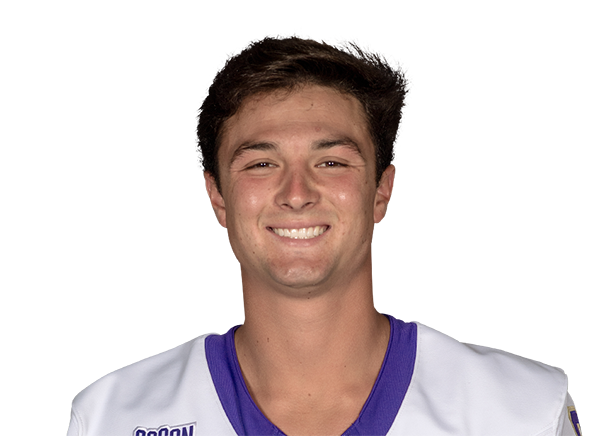avatar for Cole Gonzales