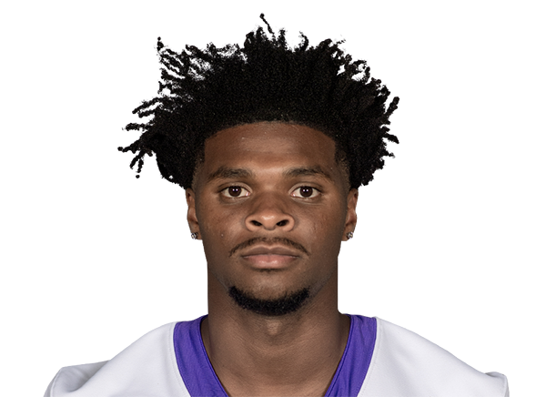 avatar for De'Andre Tamarez