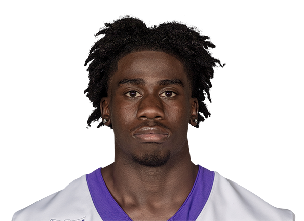avatar for Malik Knight
