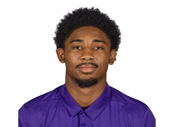 avatar for Camury Reid