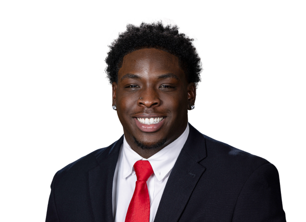 avatar for Antarron Turner